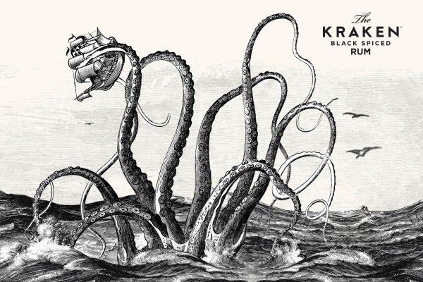 Kra22.gl