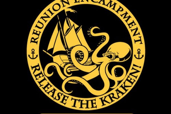 Kraken 15at сайт krakens15 at