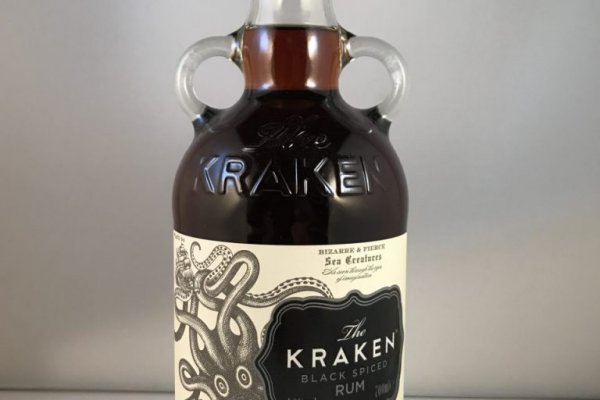 Kraken наркотики сайт