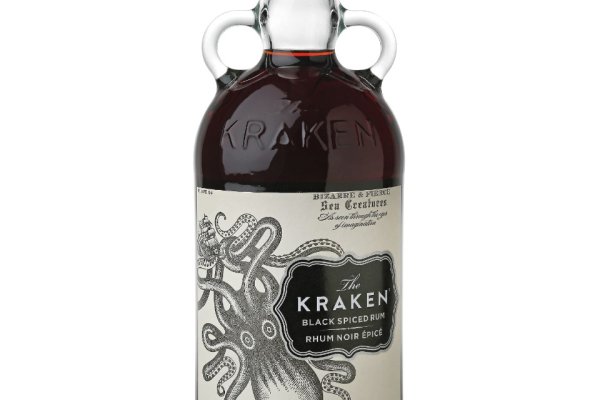 Kraken наркошоп