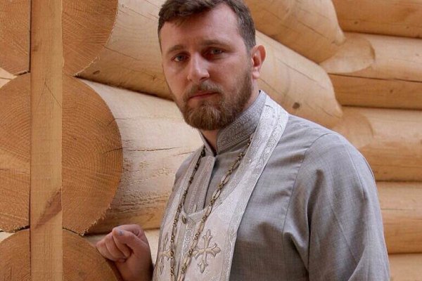 Кракен даркнет зайти