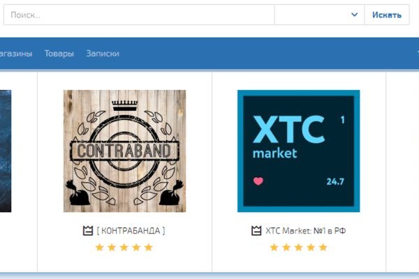 Kra9at